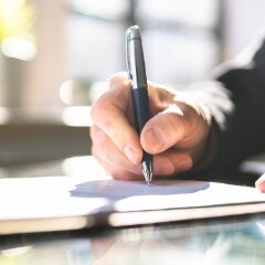 コンサルティング業界