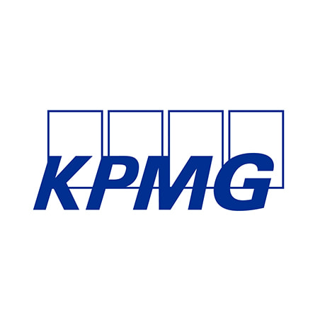 KPMG FAS Integration & Separation： バリューアップ戦略・ハンズオン支援(VCA)オンライン1 Day選考会
