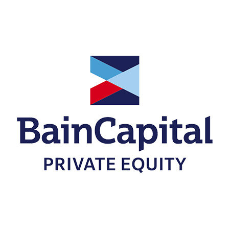 ベインキャピタル・ジャパン・LLC 週末2-day選考イベント